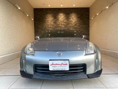 �ɥ����������ȥ졼�ɡɤ�¿�̤ʾ��󤬥����å��Ǥ��ޤ����ե������֥å������󥹥����٣���ԣ����ʤ�����ͧã��Ͽ���ե����������������ꤤ�������ޤ��� 6