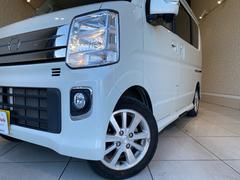 �����������ȥ졼�ɤ�Ź��Ǥ��������Τ����ͤ�¿��������ͤǤ⤪���ڤˤ���Źĺ���ޤ������å����ڡ��������Ǥ�����Ϣ��Τ����ͤ�¿�������������ĺ����С��������ʣģ֣Ĥκ��������ޤ��� 4