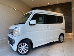 ��ż֤˰¿���ץ饹���뤿��˽���뤳�Ȥ��ɵᤷ�Ƥ���ޤ��� 5