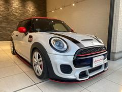 ����ߥۥ����롢�������ѡ��ġ�­���ꡢ�ޥե顼���������४���ǥ�����������դ��Ƥ���ޤ�����Ź�ǹ������줿���Ϥ�����󡢼�ξ�λ������ߤ�ϣˡ������ͤ����ۤΥ������५�����Ϥ�ޤ��� 7