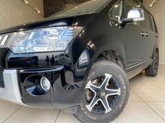 �����������ȥ졼�ɤ�Ź��Ǥ��������Τ����ͤ�¿��������ͤǤ⤪���ڤˤ���Źĺ���ޤ������å����ڡ��������Ǥ�����Ϣ��Τ����ͤ�¿�������������ĺ����С��������ʣģ֣Ĥκ��������ޤ��� 4