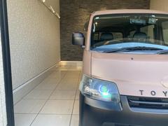 �ɥ����������ȥ졼�ɡɤ�¿�̤ʾ��󤬥����å��Ǥ��ޤ����ե������֥å������󥹥����٣���ԣ����ʤ�����ͧã��Ͽ���ե����������������ꤤ�������ޤ��� 6