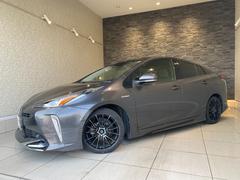 ��ż֤˰¿���ץ饹���뤿��˽���뤳�Ȥ��ɵᤷ�Ƥ���ޤ��� 5