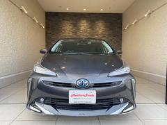 �ɥ����������ȥ졼�ɡɤ�¿�̤ʾ��󤬥����å��Ǥ��ޤ����ե������֥å������󥹥����٣���ԣ����ʤ�����ͧã��Ͽ���ե����������������ꤤ�������ޤ��� 6