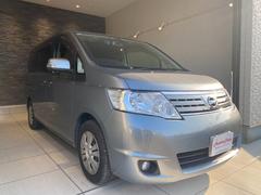 ����ߥۥ����롢�������ѡ��ġ�­���ꡢ�ޥե顼���������४���ǥ�����������դ��Ƥ���ޤ�����Ź�ǹ������줿���Ϥ�����󡢼�ξ�λ������ߤ�ϣˡ������ͤ����ۤΥ������५�����Ϥ�ޤ��� 7