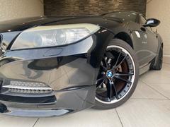 �����������ȥ졼�ɤ�Ź��Ǥ��������Τ����ͤ�¿��������ͤǤ⤪���ڤˤ���Źĺ���ޤ������å����ڡ��������Ǥ�����Ϣ��Τ����ͤ�¿�������������ĺ����С��������ʣģ֣Ĥκ��������ޤ��� 4