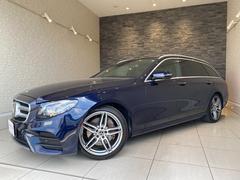 ��ż֤˰¿���ץ饹���뤿��˽���뤳�Ȥ��ɵᤷ�Ƥ���ޤ��� 5