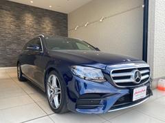 ����ߥۥ����롢�������ѡ��ġ�­���ꡢ�ޥե顼���������४���ǥ�����������դ��Ƥ���ޤ�����Ź�ǹ������줿���Ϥ�����󡢼�ξ�λ������ߤ�ϣˡ������ͤ����ۤΥ������५�����Ϥ�ޤ��� 7