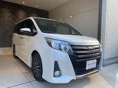 ����ߥۥ����롢�������ѡ��ġ�­���ꡢ�ޥե顼���������४���ǥ�����������դ��Ƥ���ޤ�����Ź�ǹ������줿���Ϥ�����󡢼�ξ�λ������ߤ�ϣˡ������ͤ����ۤΥ������५�����Ϥ�ޤ��� 7