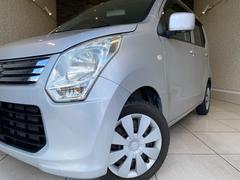 �����������ȥ졼�ɤ�Ź��Ǥ��������Τ����ͤ�¿��������ͤǤ⤪���ڤˤ���Źĺ���ޤ������å����ڡ��������Ǥ�����Ϣ��Τ����ͤ�¿�������������ĺ����С��������ʣģ֣Ĥκ��������ޤ��� 4