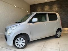 ��ż֤˰¿���ץ饹���뤿��˽���뤳�Ȥ��ɵᤷ�Ƥ���ޤ��� 5