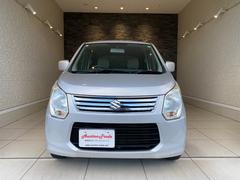 �ɥ����������ȥ졼�ɡɤ�¿�̤ʾ��󤬥����å��Ǥ��ޤ����ե������֥å������󥹥����٣���ԣ����ʤ�����ͧã��Ͽ���ե����������������ꤤ�������ޤ��� 6