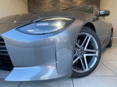 �����������ȥ졼�ɤ�Ź��Ǥ��������Τ����ͤ�¿��������ͤǤ⤪���ڤˤ���Źĺ���ޤ������å����ڡ��������Ǥ�����Ϣ��Τ����ͤ�¿�������������ĺ����С��������ʣģ֣Ĥκ��������ޤ��� 4