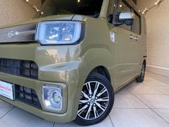 �����������ȥ졼�ɤ�Ź��Ǥ��������Τ����ͤ�¿��������ͤǤ⤪���ڤˤ���Źĺ���ޤ������å����ڡ��������Ǥ�����Ϣ��Τ����ͤ�¿�������������ĺ����С��������ʣģ֣Ĥκ��������ޤ��� 4