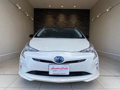 �ɥ����������ȥ졼�ɡɤ�¿�̤ʾ��󤬥����å��Ǥ��ޤ����ե������֥å������󥹥����٣���ԣ����ʤ�����ͧã��Ͽ���ե����������������ꤤ�������ޤ��� 6