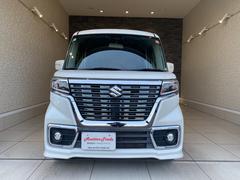 �ɥ����������ȥ졼�ɡɤ�¿�̤ʾ��󤬥����å��Ǥ��ޤ����ե������֥å������󥹥����٣���ԣ����ʤ�����ͧã��Ͽ���ե����������������ꤤ�������ޤ��� 6