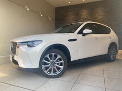 ��ż֤˰¿���ץ饹���뤿��˽���뤳�Ȥ��ɵᤷ�Ƥ���ޤ��� 5