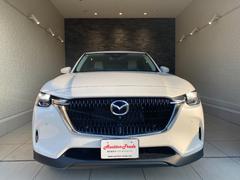 �ɥ����������ȥ졼�ɡɤ�¿�̤ʾ��󤬥����å��Ǥ��ޤ����ե������֥å������󥹥����٣���ԣ����ʤ�����ͧã��Ͽ���ե����������������ꤤ�������ޤ��� 6