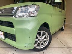 �����������ȥ졼�ɤ�Ź��Ǥ��������Τ����ͤ�¿��������ͤǤ⤪���ڤˤ���Źĺ���ޤ������å����ڡ��������Ǥ�����Ϣ��Τ����ͤ�¿�������������ĺ����С��������ʣģ֣Ĥκ��������ޤ��� 4