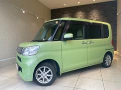 ��ż֤˰¿���ץ饹���뤿��˽���뤳�Ȥ��ɵᤷ�Ƥ���ޤ��� 5