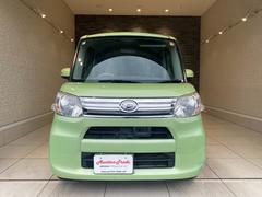 �ɥ����������ȥ졼�ɡɤ�¿�̤ʾ��󤬥����å��Ǥ��ޤ����ե������֥å������󥹥����٣���ԣ����ʤ�����ͧã��Ͽ���ե����������������ꤤ�������ޤ��� 6