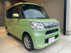 ����ߥۥ����롢�������ѡ��ġ�­���ꡢ�ޥե顼���������४���ǥ�����������դ��Ƥ���ޤ�����Ź�ǹ������줿���Ϥ�����󡢼�ξ�λ������ߤ�ϣˡ������ͤ����ۤΥ������५�����Ϥ�ޤ��� 7