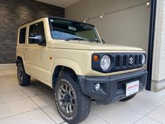 ����ߥۥ����롢�������ѡ��ġ�­���ꡢ�ޥե顼���������४���ǥ�����������դ��Ƥ���ޤ�����Ź�ǹ������줿���Ϥ�����󡢼�ξ�λ������ߤ�ϣˡ������ͤ����ۤΥ������५�����Ϥ�ޤ��� 7