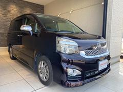 ����ߥۥ����롢�������ѡ��ġ�­���ꡢ�ޥե顼���������४���ǥ�����������դ��Ƥ���ޤ�����Ź�ǹ������줿���Ϥ�����󡢼�ξ�λ������ߤ�ϣˡ������ͤ����ۤΥ������५�����Ϥ�ޤ��� 7