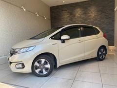 ��ż֤˰¿���ץ饹���뤿��˽���뤳�Ȥ��ɵᤷ�Ƥ���ޤ��� 5