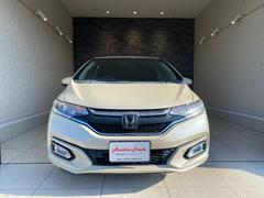 �ɥ����������ȥ졼�ɡɤ�¿�̤ʾ��󤬥����å��Ǥ��ޤ����ե������֥å������󥹥����٣���ԣ����ʤ�����ͧã��Ͽ���ե����������������ꤤ�������ޤ��� 6