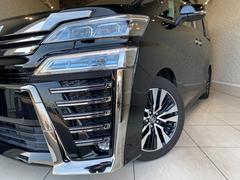 �����������ȥ졼�ɤ�Ź��Ǥ��������Τ����ͤ�¿��������ͤǤ⤪���ڤˤ���Źĺ���ޤ������å����ڡ��������Ǥ�����Ϣ��Τ����ͤ�¿�������������ĺ����С��������ʣģ֣Ĥκ��������ޤ��� 4