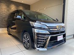 ����ߥۥ����롢�������ѡ��ġ�­���ꡢ�ޥե顼���������४���ǥ�����������դ��Ƥ���ޤ�����Ź�ǹ������줿���Ϥ�����󡢼�ξ�λ������ߤ�ϣˡ������ͤ����ۤΥ������५�����Ϥ�ޤ��� 7