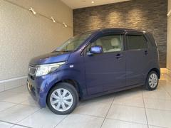 ��ż֤˰¿���ץ饹���뤿��˽���뤳�Ȥ��ɵᤷ�Ƥ���ޤ��� 5