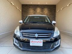 �ɥ����������ȥ졼�ɡɤ�¿�̤ʾ��󤬥����å��Ǥ��ޤ����ե������֥å������󥹥����٣���ԣ����ʤ�����ͧã��Ͽ���ե����������������ꤤ�������ޤ��� 6