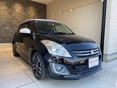 ����ߥۥ����롢�������ѡ��ġ�­���ꡢ�ޥե顼���������४���ǥ�����������դ��Ƥ���ޤ�����Ź�ǹ������줿���Ϥ�����󡢼�ξ�λ������ߤ�ϣˡ������ͤ����ۤΥ������५�����Ϥ�ޤ��� 7