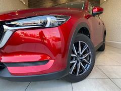 �����������ȥ졼�ɤ�Ź��Ǥ��������Τ����ͤ�¿��������ͤǤ⤪���ڤˤ���Źĺ���ޤ������å����ڡ��������Ǥ�����Ϣ��Τ����ͤ�¿�������������ĺ����С��������ʣģ֣Ĥκ��������ޤ��� 4