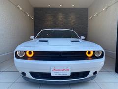 �ɥ����������ȥ졼�ɡɤ�¿�̤ʾ��󤬥����å��Ǥ��ޤ����ե������֥å������󥹥����٣���ԣ����ʤ�����ͧã��Ͽ���ե����������������ꤤ�������ޤ��� 6