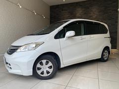 ��ż֤˰¿���ץ饹���뤿��˽���뤳�Ȥ��ɵᤷ�Ƥ���ޤ��� 5