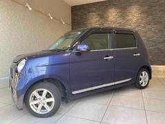 ��ż֤˰¿���ץ饹���뤿��˽���뤳�Ȥ��ɵᤷ�Ƥ���ޤ��� 5