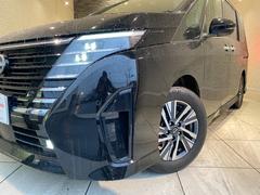 �����������ȥ졼�ɤ�Ź��Ǥ��������Τ����ͤ�¿��������ͤǤ⤪���ڤˤ���Źĺ���ޤ������å����ڡ��������Ǥ�����Ϣ��Τ����ͤ�¿�������������ĺ����С��������ʣģ֣Ĥκ��������ޤ��� 4