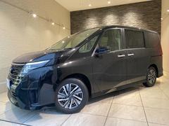 ��ż֤˰¿���ץ饹���뤿��˽���뤳�Ȥ��ɵᤷ�Ƥ���ޤ��� 5