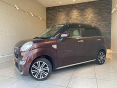 ��ż֤˰¿���ץ饹���뤿��˽���뤳�Ȥ��ɵᤷ�Ƥ���ޤ��� 5