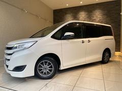 ��ż֤˰¿���ץ饹���뤿��˽���뤳�Ȥ��ɵᤷ�Ƥ���ޤ��� 5