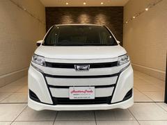 �ɥ����������ȥ졼�ɡɤ�¿�̤ʾ��󤬥����å��Ǥ��ޤ����ե������֥å������󥹥����٣���ԣ����ʤ�����ͧã��Ͽ���ե����������������ꤤ�������ޤ��� 6