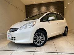 �����������ȥ졼�ɤΥ����åդǤ������Ե�Υ���ǥ����ƥࡢ�軰�Դ��ꡢ�����б�Ĺ���ݾڤ�Ƴ���ˤ�ꡢ��ż֤˹��ʤ�¿����Ϥ����ޤ��� 2