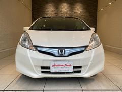 ���ҹ���ˤƼ�����ָ�������»ܢ������̤������μָ��Ȥϰ㤤�����ä���������ԤʤäƤΤ�Ǽ�֤򤵤���ĺ���ޤ����ָ����̤������ɬ�פ������Ϥ���������Ӥ��������򤪵��ͤؤ���Ƥ�����ĺ���ޤ��� 3