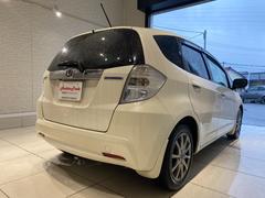 �����������ȥ졼�ɤ�Ź��Ǥ��������Τ����ͤ�¿��������ͤǤ⤪���ڤˤ���Źĺ���ޤ������å����ڡ��������Ǥ�����Ϣ��Τ����ͤ�¿�������������ĺ����С��������ʣģ֣Ĥκ��������ޤ��� 4