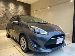 ����ߥۥ����롢�������ѡ��ġ�­���ꡢ�ޥե顼���������४���ǥ�����������դ��Ƥ���ޤ�����Ź�ǹ������줿���Ϥ�����󡢼�ξ�λ������ߤ�ϣˡ������ͤ����ۤΥ������५�����Ϥ�ޤ��� 7