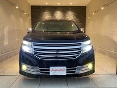 �ɥ����������ȥ졼�ɡɤ�¿�̤ʾ��󤬥����å��Ǥ��ޤ����ե������֥å������󥹥����٣���ԣ����ʤ�����ͧã��Ͽ���ե����������������ꤤ�������ޤ��� 6