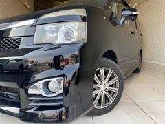 �����������ȥ졼�ɤ�Ź��Ǥ��������Τ����ͤ�¿��������ͤǤ⤪���ڤˤ���Źĺ���ޤ������å����ڡ��������Ǥ�����Ϣ��Τ����ͤ�¿�������������ĺ����С��������ʣģ֣Ĥκ��������ޤ��� 4